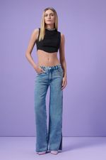 NX3085-139_ampliada2