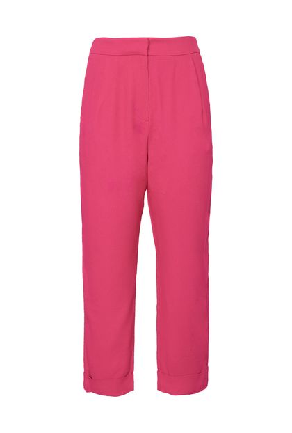 Calça Pink Heidi