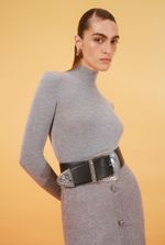 NX3376-832_ampliada1