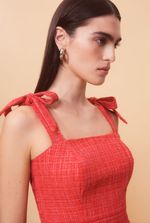 NX3390-833_ampliada1