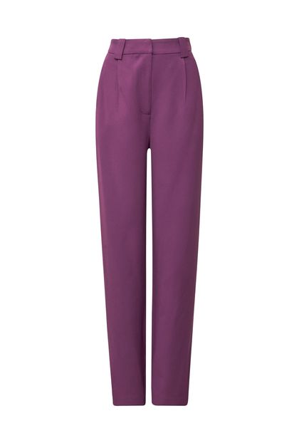 Calça Rylie Purple