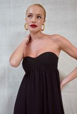 NX3405-928_ampliada2
