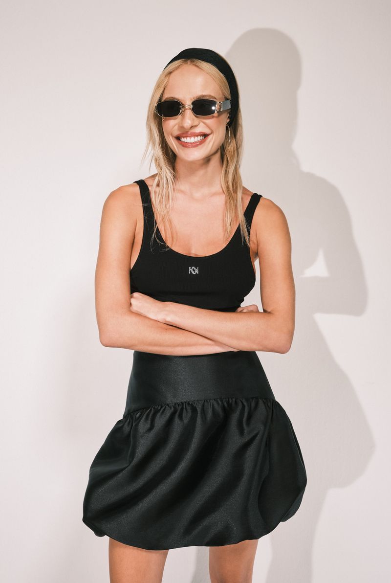 NX3495-928_ampliada
