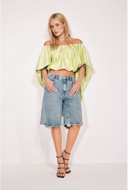 Blusa Antonella