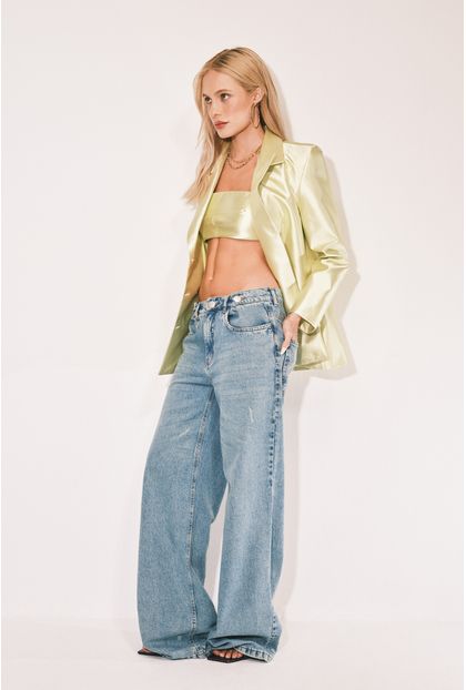 Top Miuccia