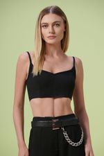 Top-Nancy-Black