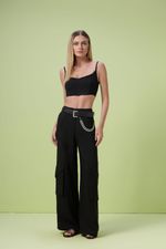Top-Nancy-Black
