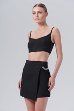 Top-Nancy-Black