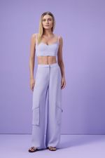 Top-Nancy-Purple