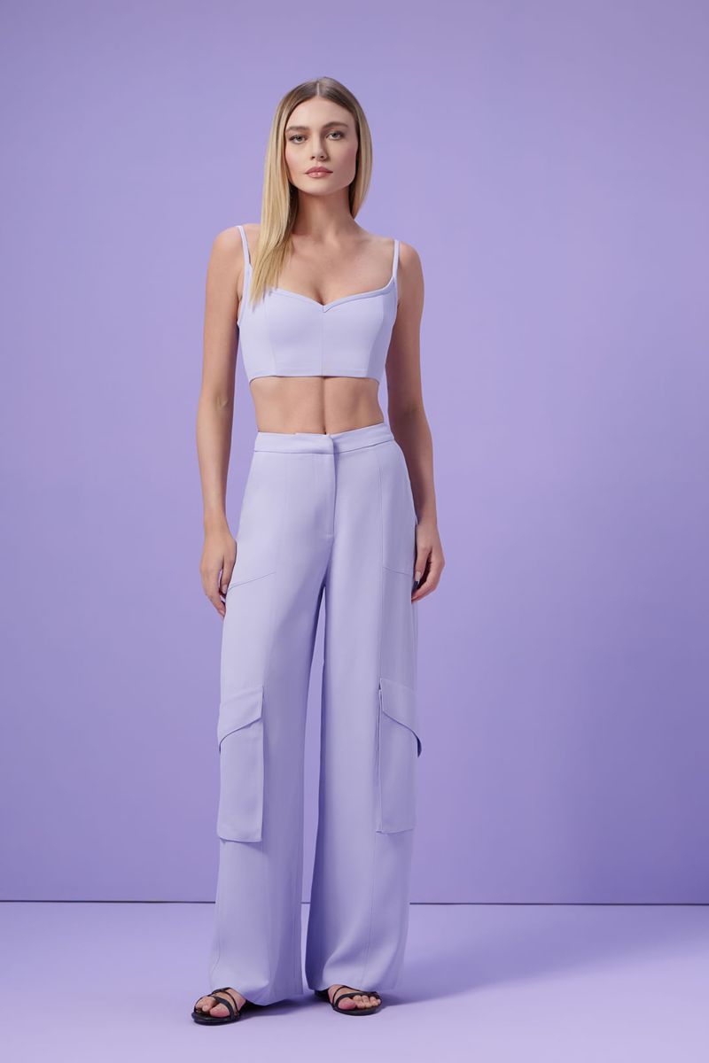 Top-Nancy-Purple