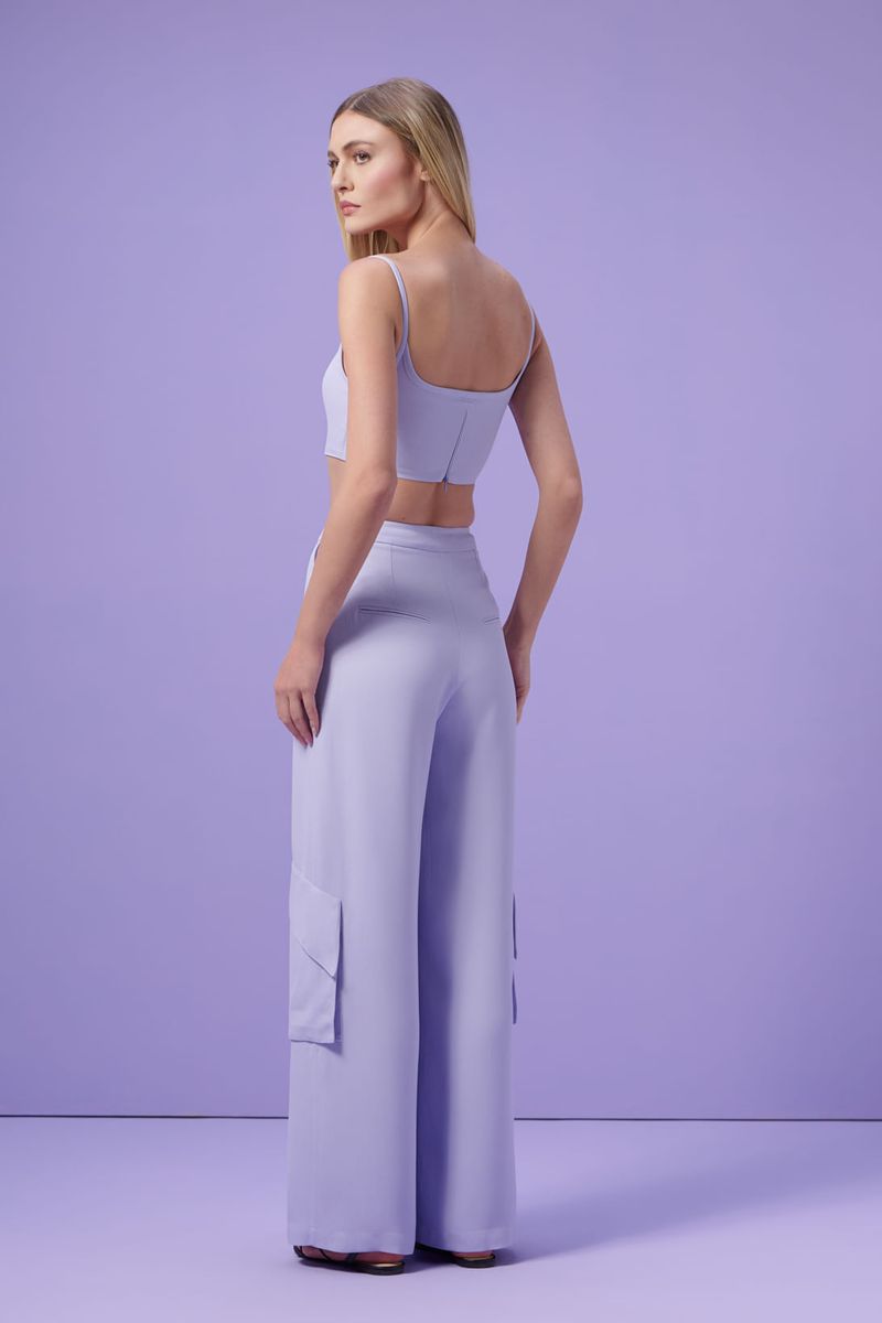 Top-Nancy-Purple
