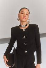 Casaco-Emmy-Black