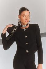 Casaco-Emmy-Black
