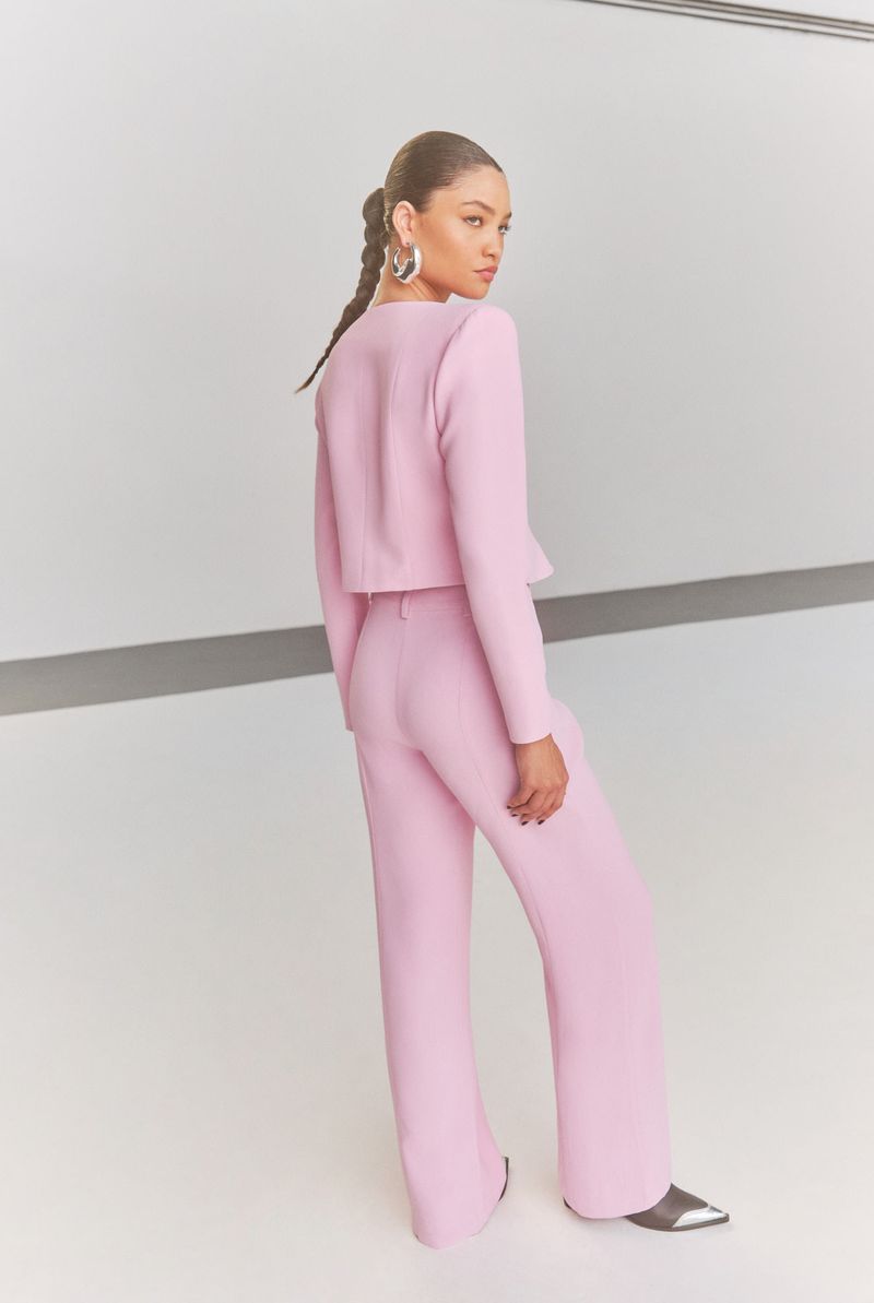 Casaco-Emmy-Pink