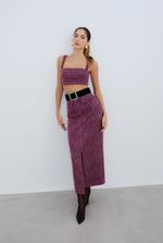 Top-Alessia-Purple