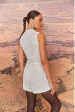 Short-Layla-Off