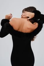 Vestido-Mini-Ophelia