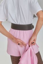 Short-Layla-Pink