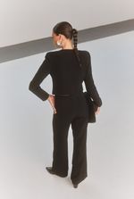 Calca-Emmy-Black