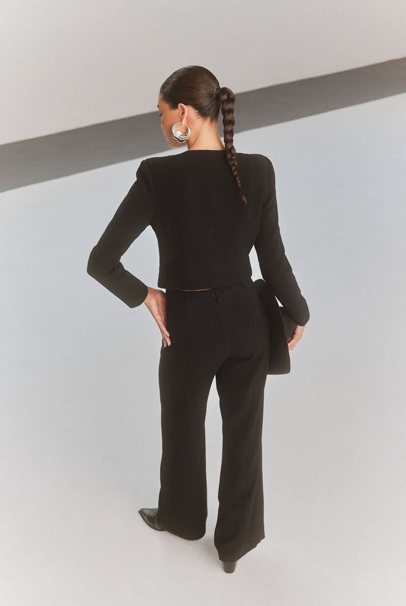 Calca-Emmy-Black