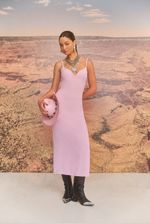 Vestido-Midi-Layla-Pink