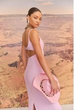 Vestido-Midi-Layla-Pink