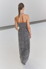 Vestido-Danny-Black
