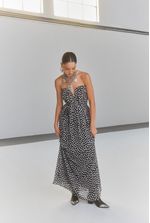 Vestido-Danny-Black