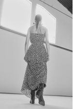 Vestido-Danny-Black