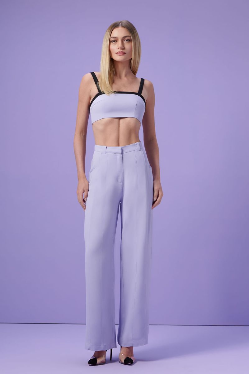 Top-Joy-Purple