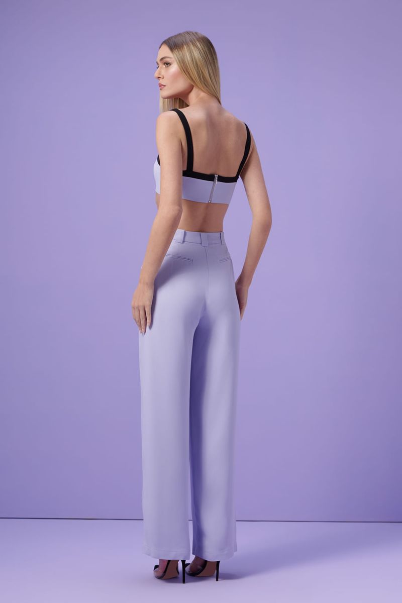 Top-Joy-Purple