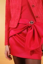 Saia-Rose-Red