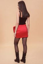 Saia-Rose-Red