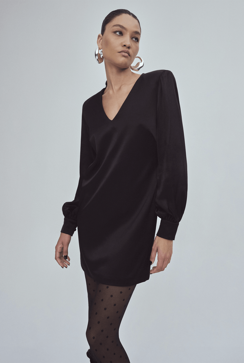 Vestido-Margot-Black