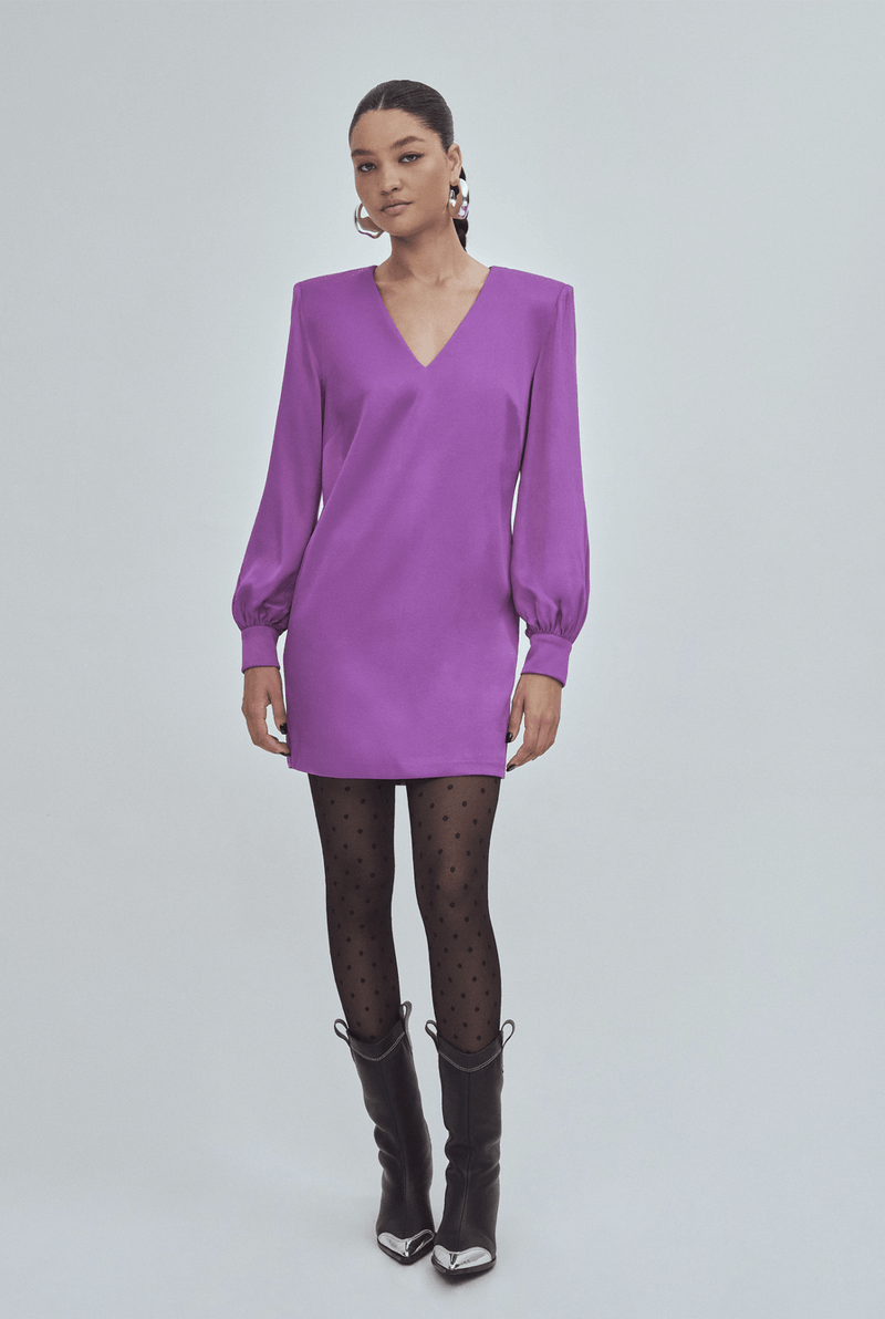 Vestido-Margot-Purple