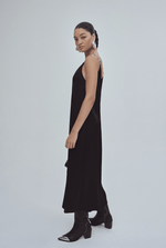 Vestido-Black-Margot