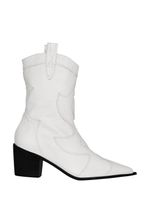 Bota-West-Heart