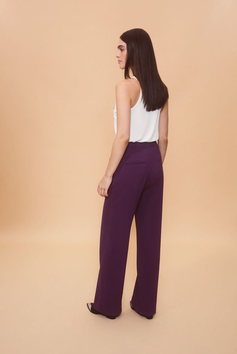 Calca-Ariana-Purple