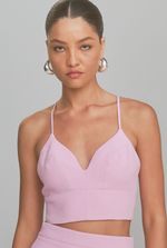Top-Emmy-Pink