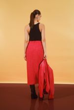 Saia-Maddie-Red