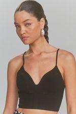 Top-Emmy-Black