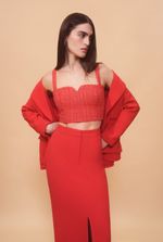 Top-Maddie-Red