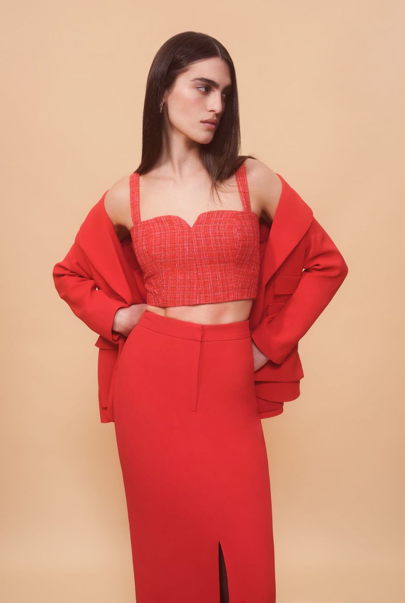 Top-Maddie-Red