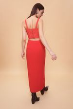 Top-Maddie-Red