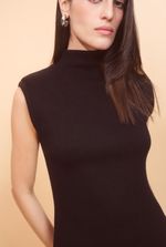 Vestido-Kimber-Black