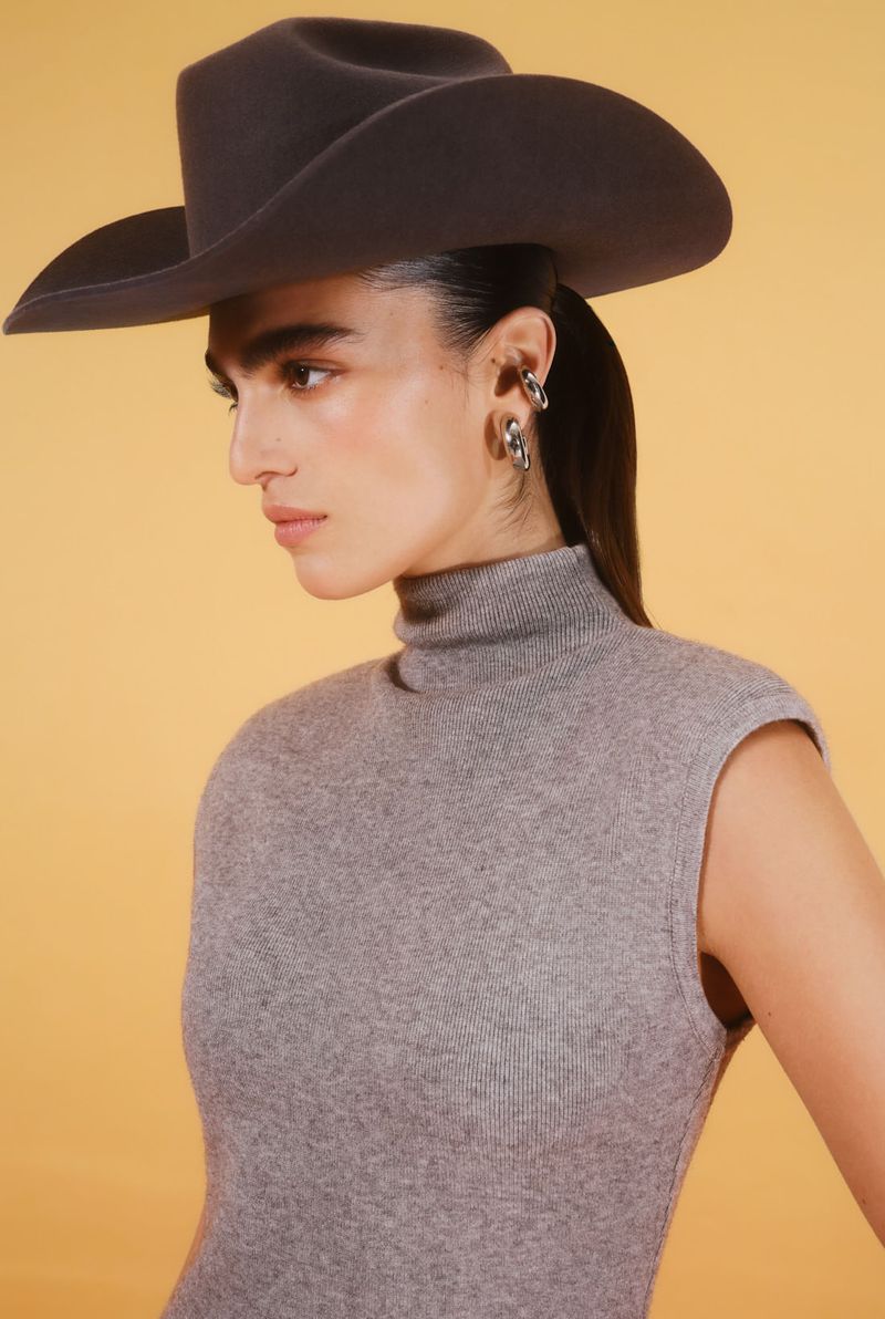 Vestido-Kimber-Gray