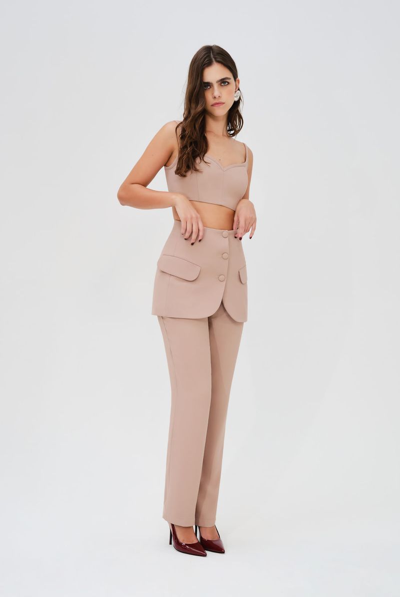 Top-Teresa