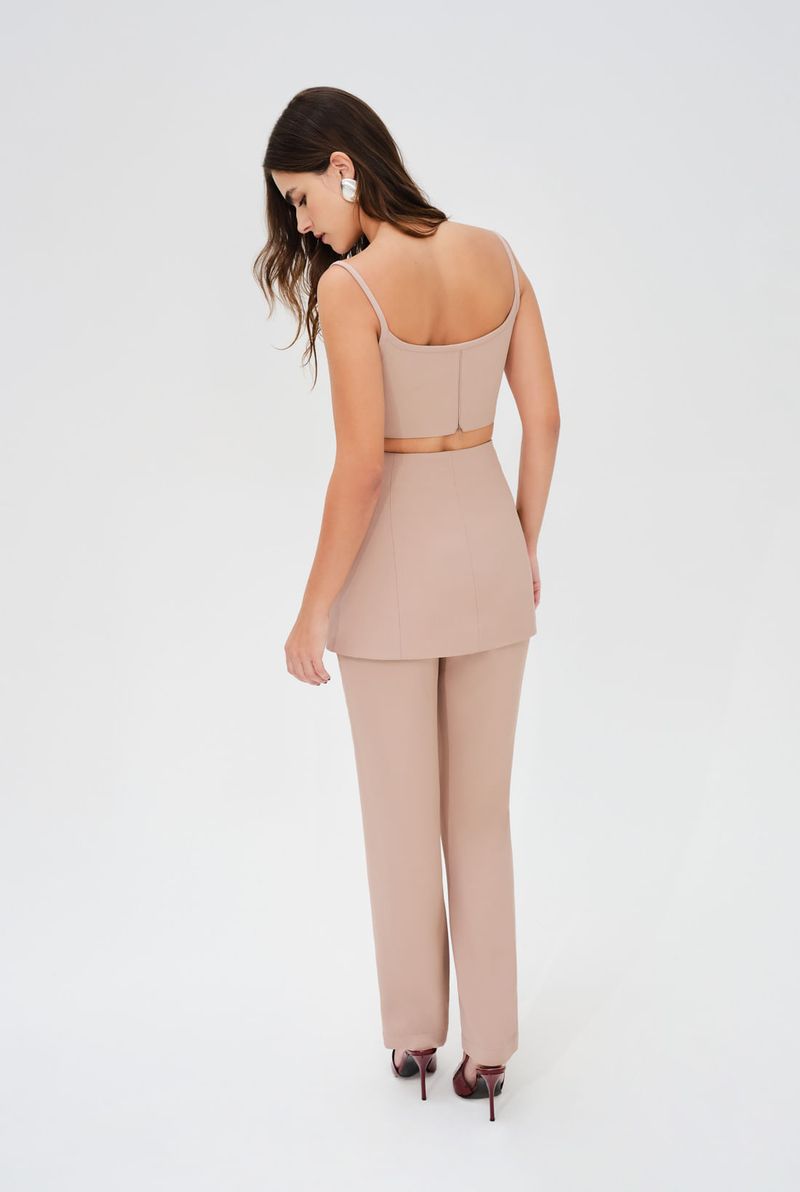 Top-Teresa
