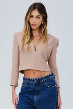 Blusa-Teresa