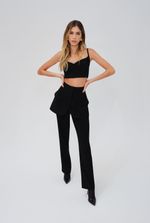 Calca-Kendall-Black